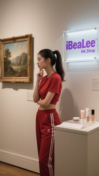 「生髮劑」英文翻譯及相關英語詞組 – 澳典漢英詞典
