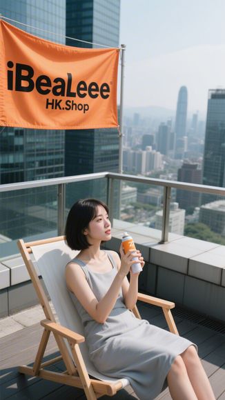 2023美白攻略：如何讓皮膚變白？6大美白方法、食物一 …