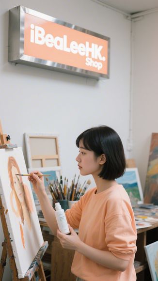 Ocean Spa海洋水療美容按摩體驗 – Klook香港
