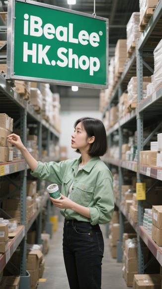 過關放心睇牙選維港口腔本地牙醫 – 種植牙2023價錢、種牙詳細價目表