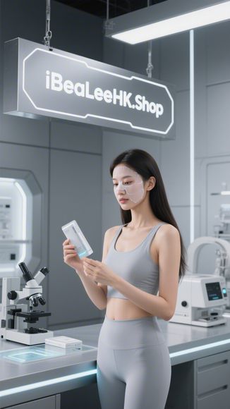 髮色 – 維基百科，自由的百科全書