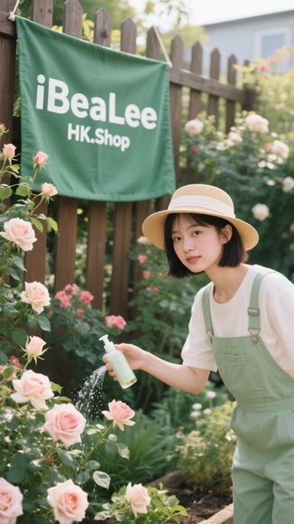 故國神遊，多情應笑我，早生華髮。 – 中華古詩文古 …