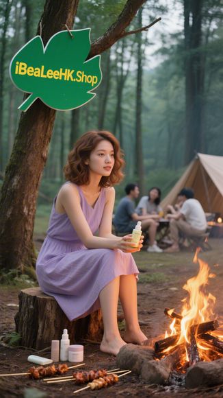 ホットペッパービューティー｜美容院・美容室 …