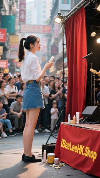 美容院Facial推薦2025｜14大香港醫美排名｜一文看效果 …