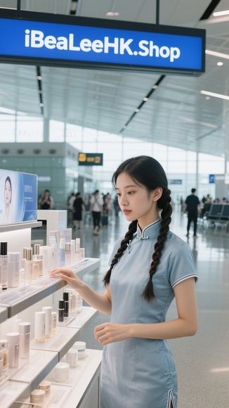 美容院Facial推薦2025｜14大香港醫美排名｜一文看效果 …