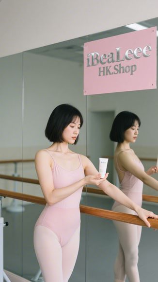 Sasa 豐盛生活 熱賣皇牌健康產品 – Yutakana Seikatsu 豐盛生活