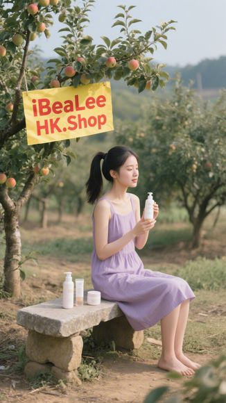 優質三七粉竟能外敷美容養顏!一般人我還不告訴 …