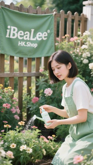 KOSÉ ONE BY KOSE MELANOSHOT 資訊及評價 | @cosme HK