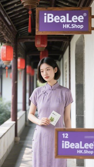 點樣可以生多啲頭髮詳盡懶人包 (2025年更新) – 小貼子