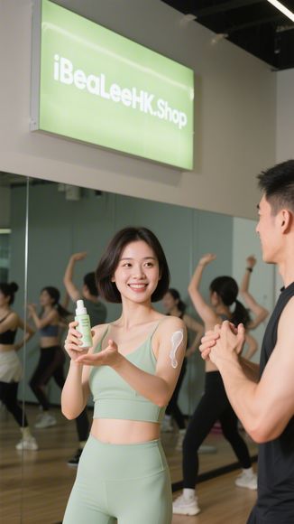 潤手霜 – Mentholatum Hong Kong 曼秀雷敦香港官網