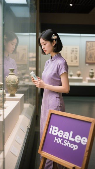 面膜機及led面罩好用嗎？12大話題美容儀推薦｜效果 …