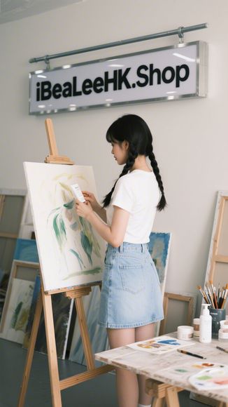口罩暗瘡肌 搵暗瘡專家團隊幫您 – 男士暗瘡凹凸洞專家 醫美權威