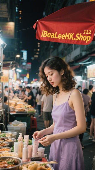 蘭花護理油：提供抗老化面部護理 – 香港Clarins官方 …