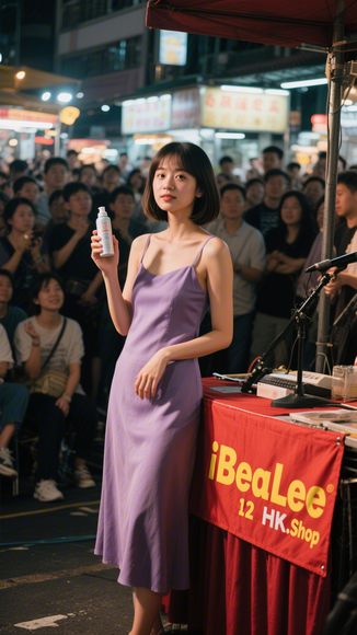 過關放心睇牙選維港口腔本地牙醫 | 種植牙2023價錢、種牙詳細價目表 | 維港口腔連鎖-碩博牙醫微創種牙