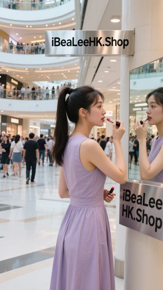 Mega Medical Beauty Centre 美嘉醫學美容中心 – Facebook