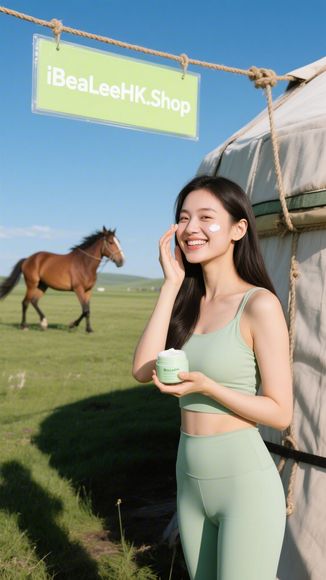 [心得] 落建生髮慕絲5% / 半年心得 – 看板 hair_loss – 批 …
