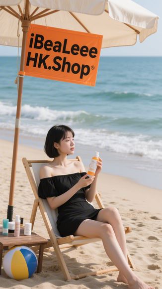 最快全身美白方法｜解構身體變黑成因!附全身美白 …