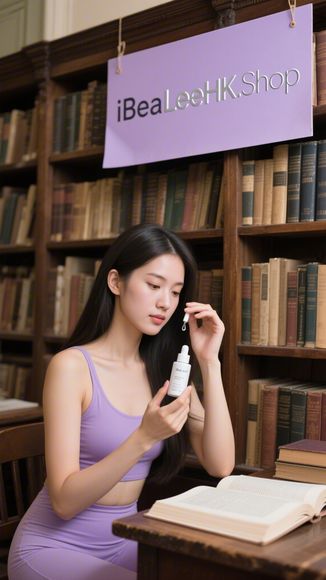 Truss Professional Hair Care – Get 10% Off Your First Order!