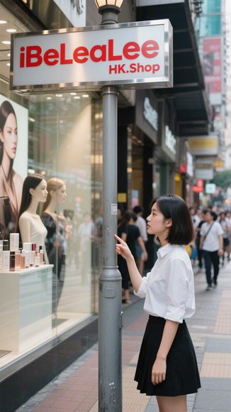 A’PIEU必買推薦 – Creatrip