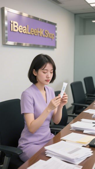 美白高保濕活膚防曬乳液 – 香港sofina