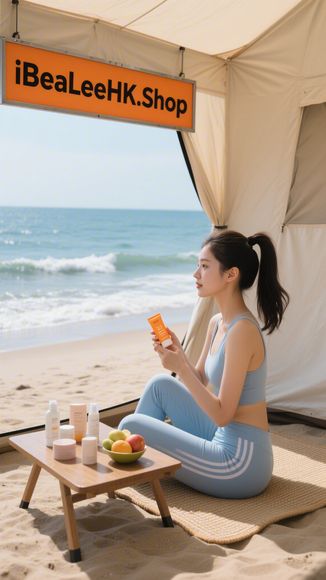 頭髮生長速度 x 3倍!5種生髮食物令頭髮急急長 3種增 …