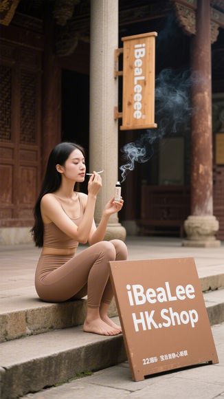 Dermaroller 修護抗養玻尿酸保濕安瓶 1.5ml x 30pcs 第二代 …