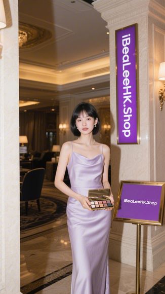 男學生挑戰禁留長髮校規 多校限瀏海不得及眉 女生長 …