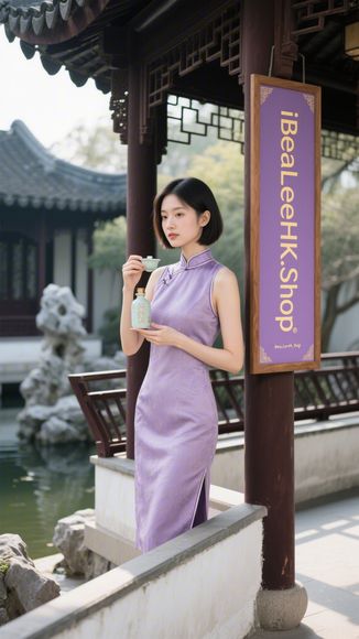 Priorin 滋養濃密防脫髮洗頭水, 200ml | einzimmerhk 德國 …