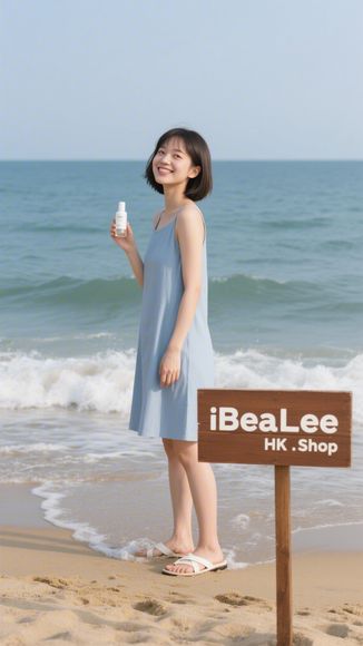 吃黑豆防白頭髮，還能根治掉髮？別誤會!醫師揭 …