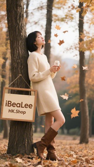 @cosme STORE 好用推薦產品 | @cosme HK