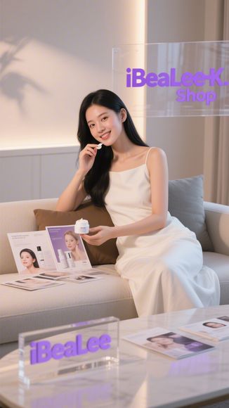 Beauty Digest | 女生的護膚美妝智慧