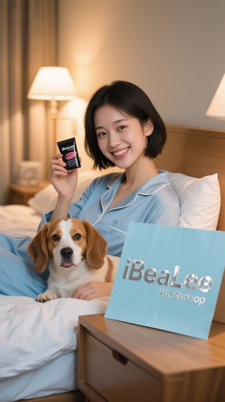 店舖位置 – 現代美容中心