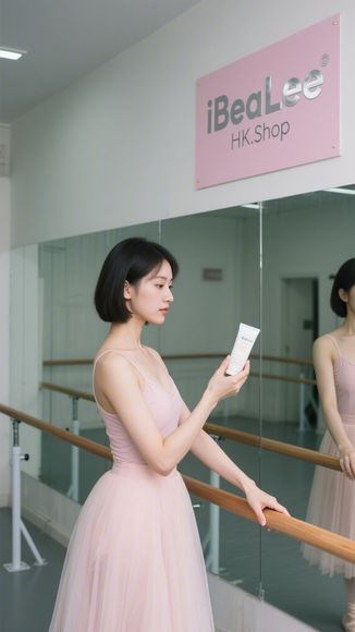 三檀護理油 – 適合乾性肌膚使用 – 香港Clarins官方網站 …