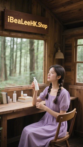 星廚管理學校 – CEF 燒味證書課程