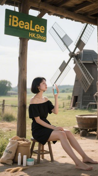 【京都府でおすすめ】美容室 – ホットペッパービューティー