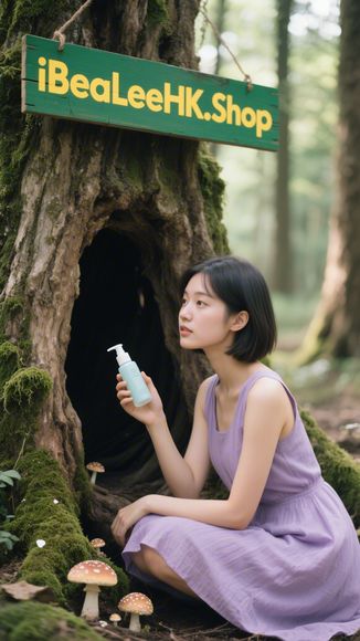 Dr醫療集團毒血針事故 – 維基百科，自由的百科全書