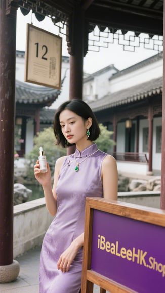 背痘、背痘疤通通有解!網友推薦的「抗背痘」好物 …
