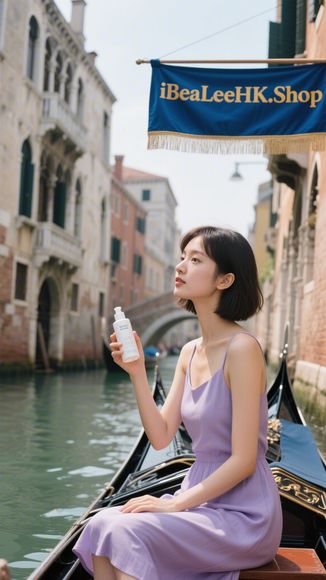 終生美麗美容纖體集團 – BeautyForever優惠