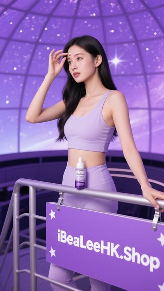 seborin洗頭水詳盡懶人包 (2025年更新) – 小貼子