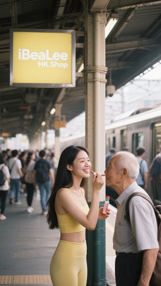 Hairmax 無線智能激光增髮儀65折 | 新貨到港- 買增髮儀送毛囊劑 | wishh.com 免費送貨