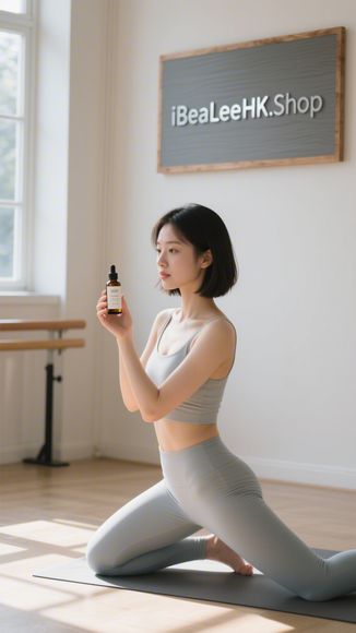 曬黑了怎麼辦？專家：快速美白3策略，防曬技巧一次 …