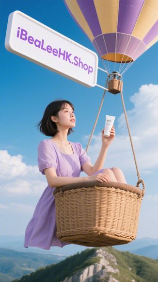 Pr如何对视频进行美白磨皮？无需插件，Pr内置效果 …