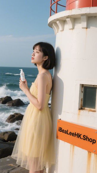 「生髮針」治療值得試嗎？Prp、頭皮針、外泌體生髮 …