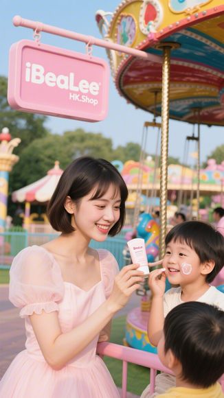 脫毛脫出一條「疤」？一文看清毛髮倒生的成因及 …