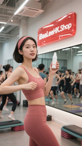 單次收費美容院推介2025｜10大不硬銷美容院 單次facial …