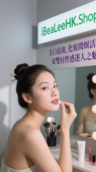 【2024最新】禿頭生髮全攻略!PTT、Dcard網友提問總整理