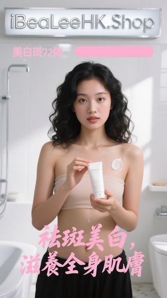 醫美玻尿酸品牌比較表：7大常見品牌產品、價格 …