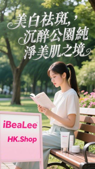 傳明酸懶人包｜熱門美白護膚成分拆解副作用、正確 …