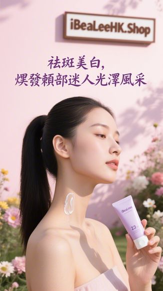 壓力爆煲狂脫髮？ 揪出原因 對症下藥 | 醫思健康醫療 …