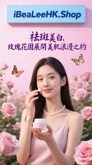 MagicMi 7色光嫩膚美顏鏡 – 家用美容儀 – 產品資訊 – LOMAK